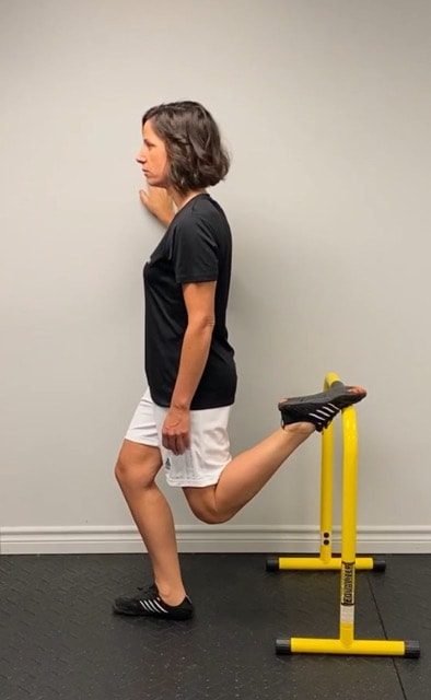 5 exercises to prevents injuries